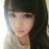 木牌服装